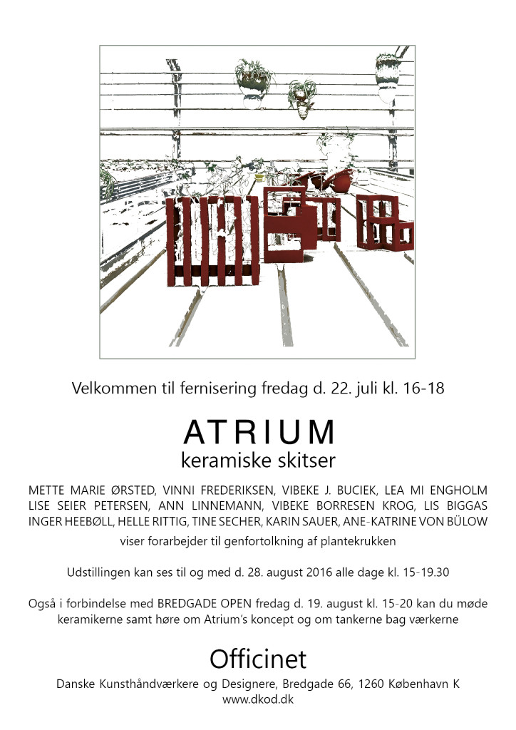 atrium_udstilling_officinet_2016-1
