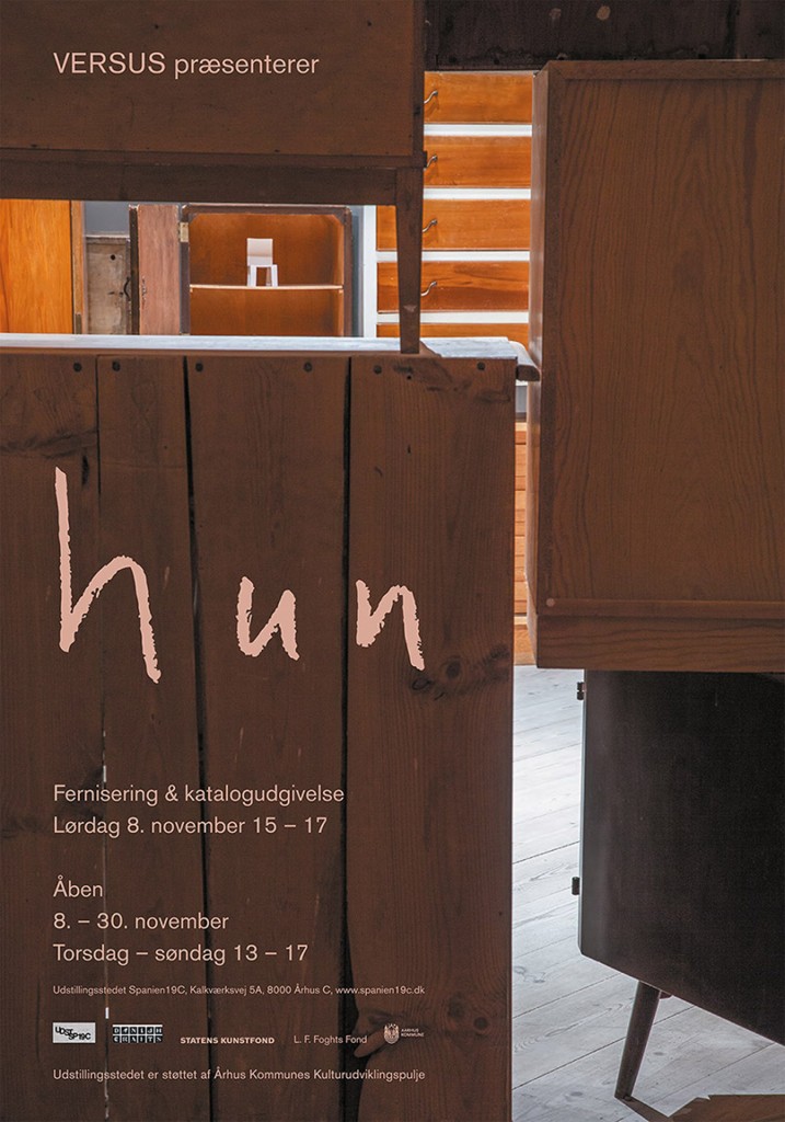 HUN_plakat