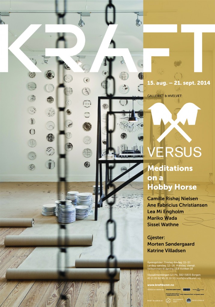 Plakat versus_Bergen copy