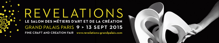 Revelations