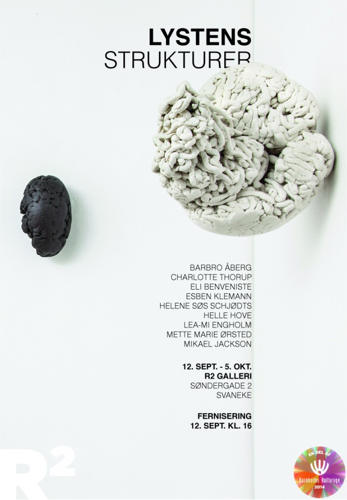 The structure of lust_plakat copy