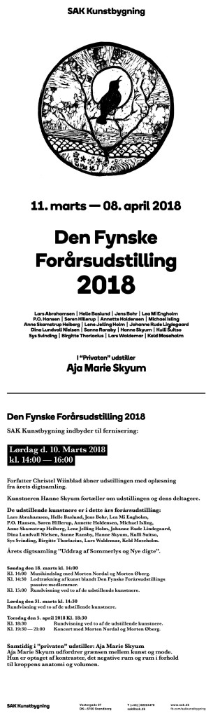 Webinvitation_SAK_2018