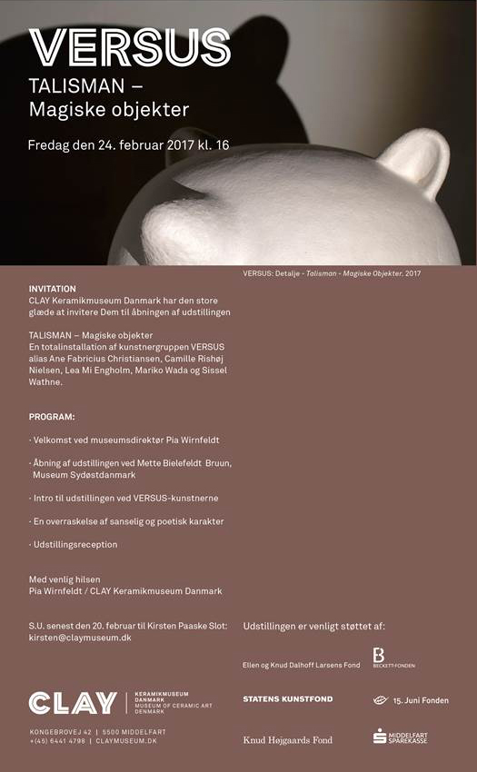 versus_invitation